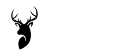 HNTR Legend